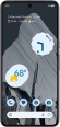 Смартфон Google Pixel 8 Pro 12/128Gb (Обсидиан)
