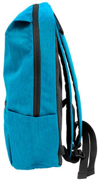 Рюкзак Xiaomi Mi Casual Daypack (Голубой)