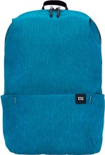 Рюкзак Xiaomi Mi Casual Daypack (Голубой)