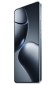 Смартфон Xiaomi 14T 12/512Gb Global (Blue Titanium)