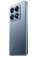 Смартфон Xiaomi 14T 12/512Gb Global (Blue Titanium)