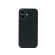 Чехол-накладка для iPhone 16  KZDOO Air Skin Black
