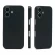 Чехол-накладка для iPhone 16  KZDOO Air Skin Black