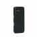 Чехол-накладка для iPhone 16  KZDOO Air Skin Black