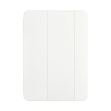 Чехол-книжка Apple iPad Pro 13 Smart Folio (2024) White