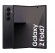 Смартфон Samsung SM-F966B Galaxy Z Fold 7 5G 16/1Tb не РСТ (Jet Black)