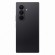 Смартфон Samsung SM-F966B Galaxy Z Fold 7 5G 16/1Tb не РСТ (Jet Black)