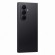 Смартфон Samsung SM-F966B Galaxy Z Fold 7 5G 16/1Tb не РСТ (Jet Black)