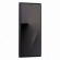 Смартфон Samsung SM-F966B Galaxy Z Fold 7 5G 16/1Tb не РСТ (Jet Black)
