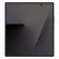 Смартфон Samsung SM-F966B Galaxy Z Fold 7 5G 16/1Tb не РСТ (Jet Black)