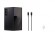 Смартфон Samsung SM-F966B Galaxy Z Fold 7 5G 16/1Tb не РСТ (Jet Black)