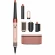 Фен-Стайлер Dyson HS08 Airwrap ID Long Barrel Complete Kanzan Pink