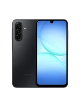 Смартфон Samsung A175F Galaxy A17 4/128Gb не РСТ (Black)