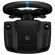 Игровой руль Logitech Driving Force Racing G923 (Black)