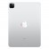 Планшет Apple iPad Pro 11 (2020) 128Gb Wi-Fi + Cellular  (серебристый)