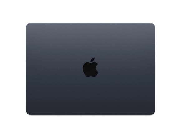 Ноутбук Apple MacBook Air 13 M3 16Gb/512Gb (SFWJ0NMHGJ7) 95% АКБ Б/У (Midnight)