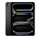 Планшет Apple iPad Pro 11 Wi-Fi M5 512Gb Space Black (MDWM4) (2025) (без RuStore) (Space Black)