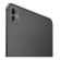 Планшет Apple iPad Pro 11 Wi-Fi M5 512Gb Space Black (MDWM4) (2025) (без RuStore) (Space Black)
