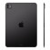 Планшет Apple iPad Pro 11 Wi-Fi M5 512Gb Space Black (MDWM4) (2025) (без RuStore) (Space Black)