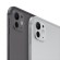 Планшет Apple iPad Pro 11 Wi-Fi M5 512Gb Space Black (MDWM4) (2025) (без RuStore) (Space Black)