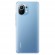 Смартфон Xiaomi Mi 11 8/128GB EUR (голубой)