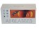 Очки с ИИ Cyan Glasses AIMB-G5 Очки с ИИ Cyan Glasses AIMB-G5