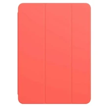 Чехол-книжка Apple iPad Air 11/A16  Smart Folio (2024) Orange