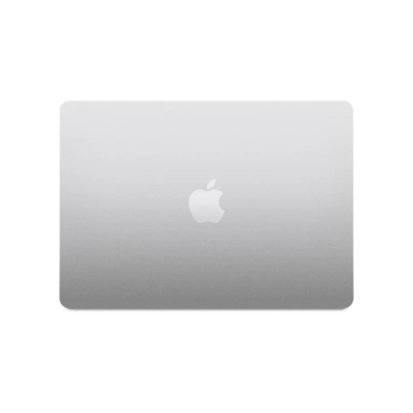 Apple MacBook Air 13 M2 8Gb/512Gb Silver (SJ6949NX4T7) АКБ 96%/127 Б/У (Silver)