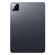 Планшет Xiaomi Pad 8 Pro 8/256Gb Cерый