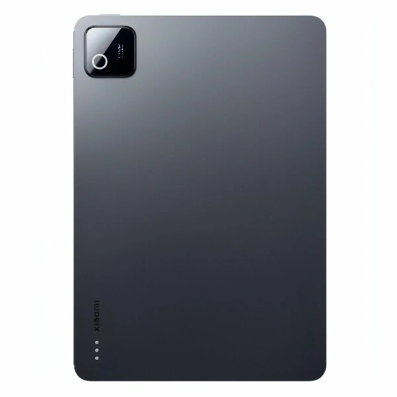 Планшет Xiaomi Pad 8 Pro 8/256Gb Cерый