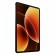 Планшет Xiaomi Pad 8 Pro 8/256Gb Cерый