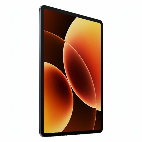 Планшет Xiaomi Pad 8 Pro 8/256Gb Cерый