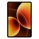 Планшет Xiaomi Pad 8 Pro 8/256Gb Cерый