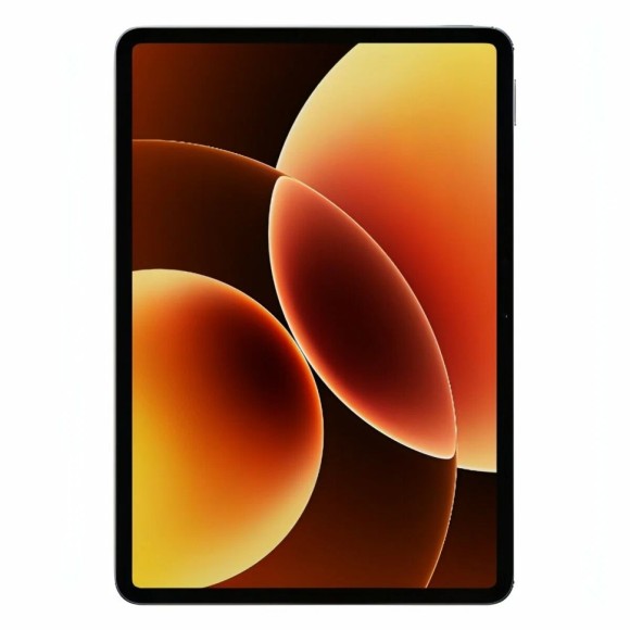 Планшет Xiaomi Pad 8 Pro 8/256Gb Cерый