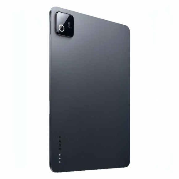 Планшет Xiaomi Pad 8 Pro 8/256Gb Cерый