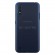 Смартфон Samsung Galaxy M01 (синий)