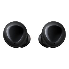 Наушники Samsung Galaxy Buds черные