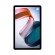 Планшет Xiaomi Redmi Pad 4/128Gb (Серый) Планшет Xiaomi Redmi Pad 4/128Gb (Серый)