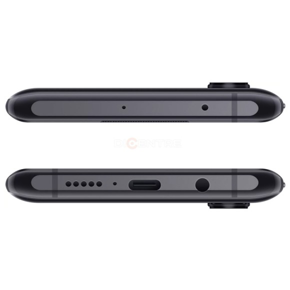 Смартфон Xiaomi Mi Note 10 6/128GB (черный) Смартфон Xiaomi Mi Note 10 6/128GB (черный)