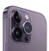 Смартфон Apple iPhone 14 Pro 1Tb A2889 Dual SIM (nano-SIM + eSIM) (Темно-фиолетовый)