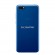 Смартфон Honor 7S 1/16GB (синий, Blue)