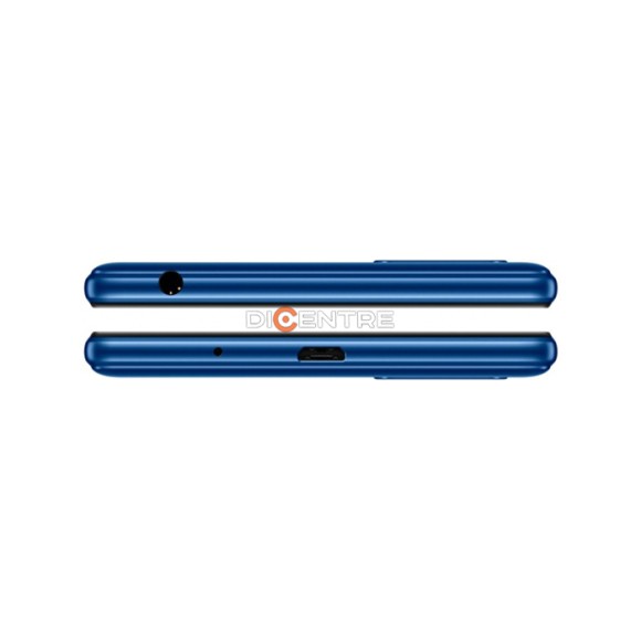 Смартфон Honor 7S 1/16GB (синий, Blue) Смартфон Honor 7S 1/16GB (синий, Blue)