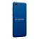 Смартфон Honor 7S 1/16GB (синий, Blue)