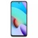 Смартфон Xiaomi Redmi 10 2022 4/128 ГБ NFC RU (Серый)