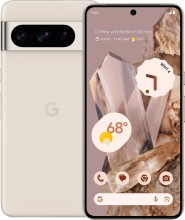 Смартфон Google Pixel 8 Pro 12/128Gb (Фарфор)