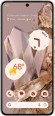 Смартфон Google Pixel 8 Pro 12/128Gb (Фарфор)