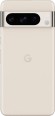Смартфон Google Pixel 8 Pro 12/128Gb (Фарфор)