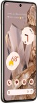 Смартфон Google Pixel 8 Pro 12/128Gb (Фарфор)