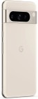Смартфон Google Pixel 8 Pro 12/128Gb (Фарфор)