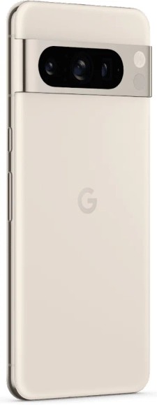 Смартфон Google Pixel 8 Pro 12/128Gb (Фарфор) Смартфон Google Pixel 8 Pro 12/128Gb (Фарфор)